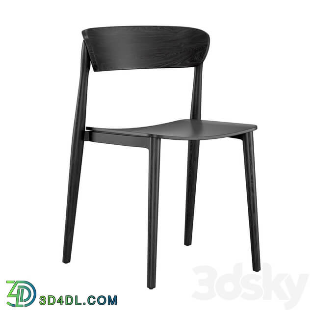 NEMEA 2820 CHAIR