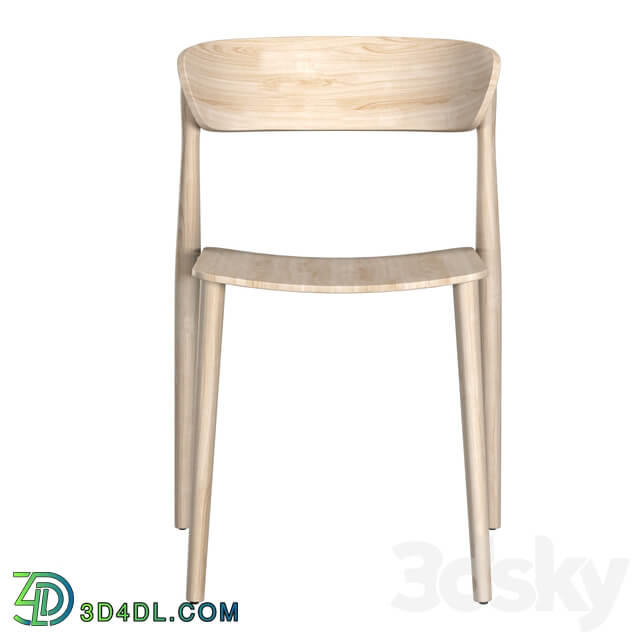 NEMEA 2820 CHAIR