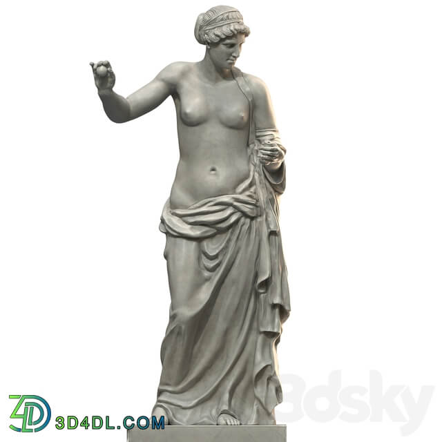 Venus