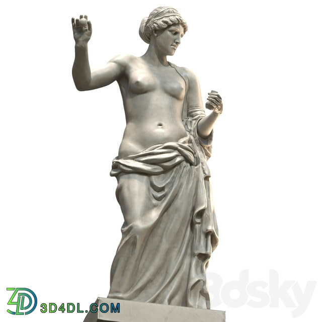 Venus