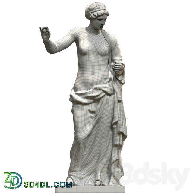 Venus