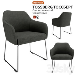 Chair IKEA TOSSBERG TOSSBERG 