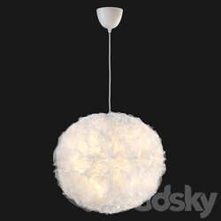 Pendant light IKEA VINDKAST Pendant lamp 