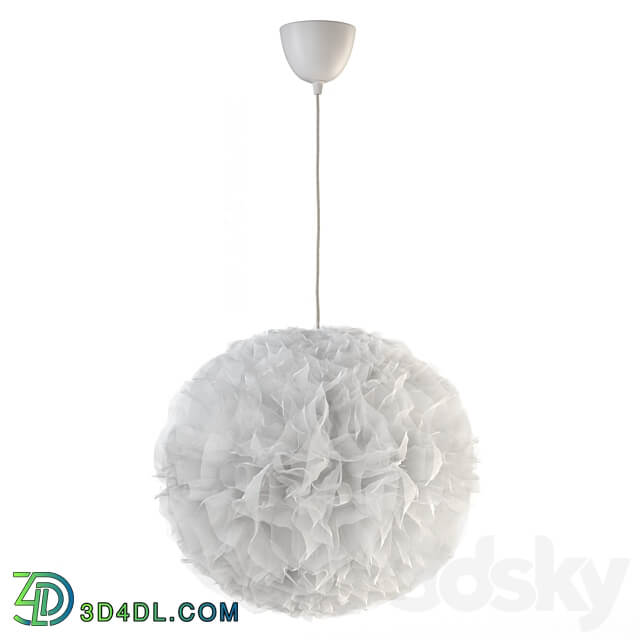 Pendant light IKEA VINDKAST Pendant lamp