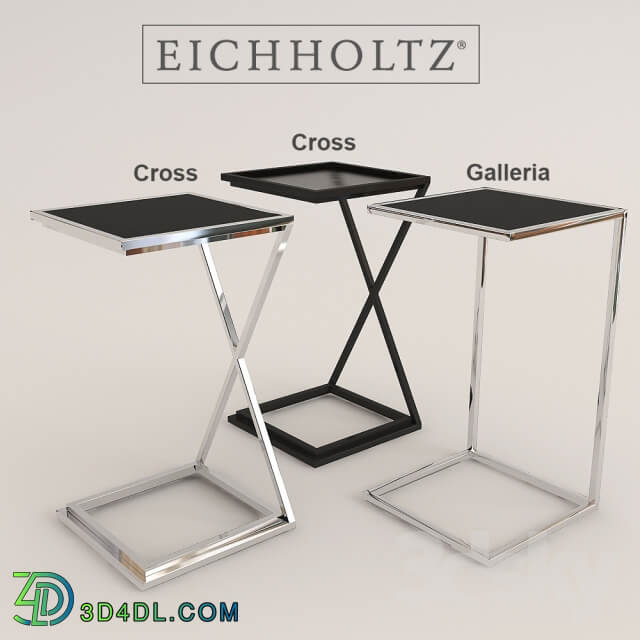 Eichholtz Cross and Galleria