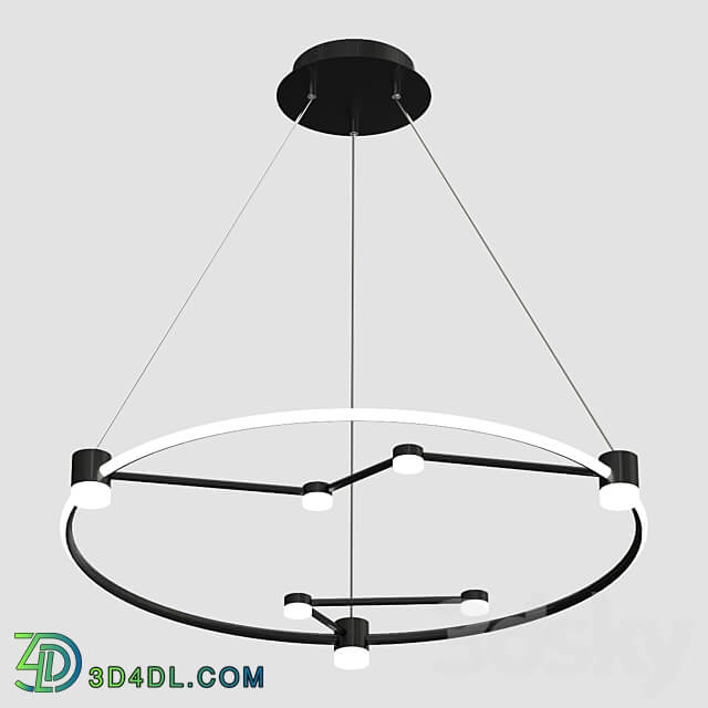 Pendant light DOVER