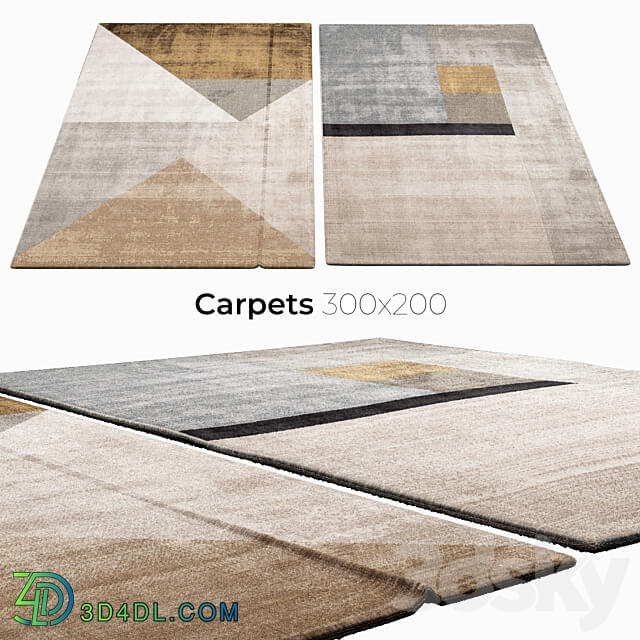 carpets