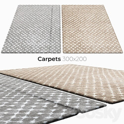carpets 