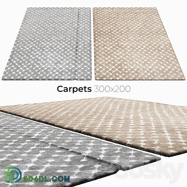 carpets