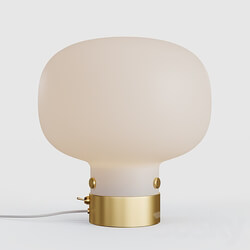 Raito Table Lamp 