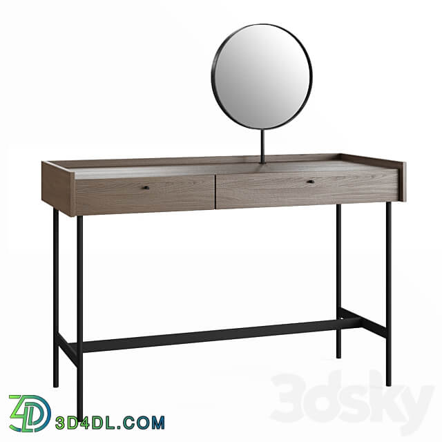 Canelli zegen table