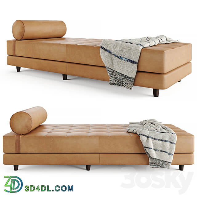 Sven sofa