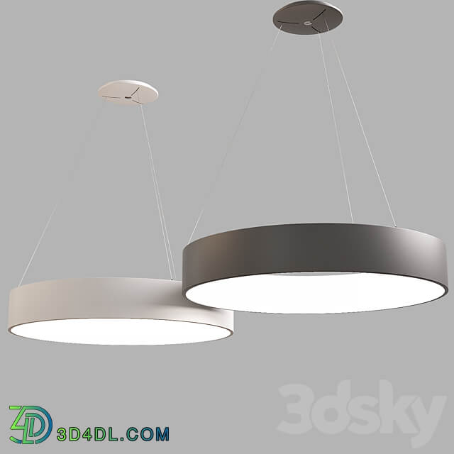 Pendant light Pendant lamp with Aliexpress 068