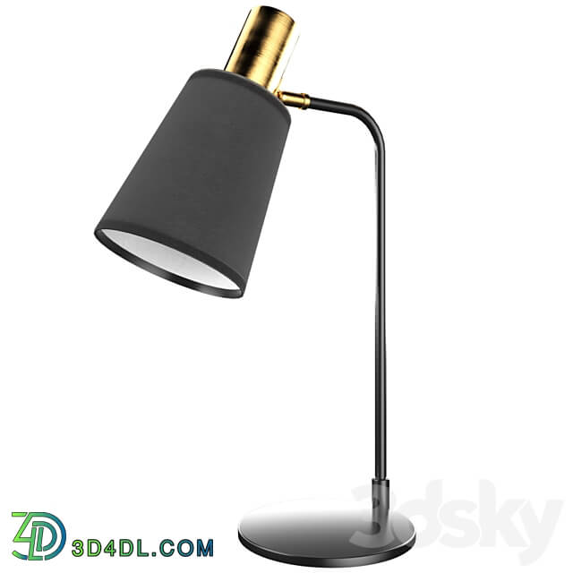 Lamp Marcus 3638 1T 3638 1F