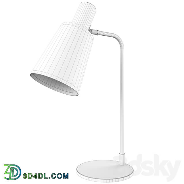 Lamp Marcus 3638 1T 3638 1F