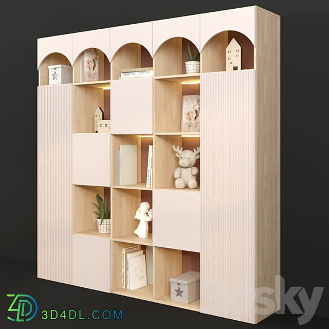 Children 39 s furniture to order 147