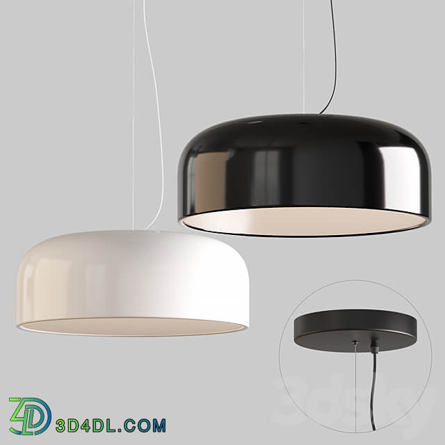 Pendant light Aliexpress Contemporary pendant lights 077