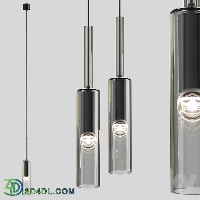 Pendant light Aliexpress Contemporary pendant lights 080