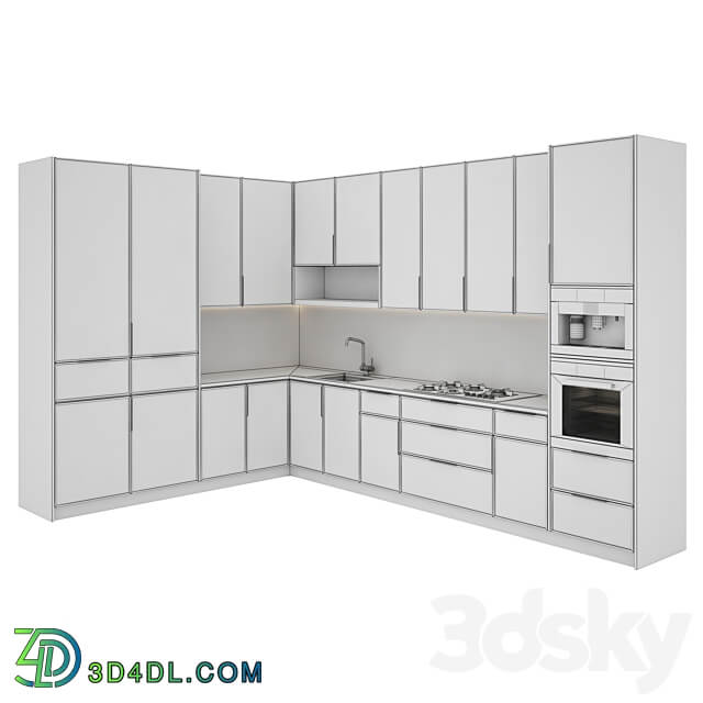 Kitchen kitchen 050