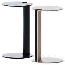 Small Table Twin by Cor 