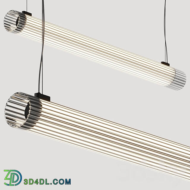 Pendant light Astro Lighting io 1000 Pendant Lamp