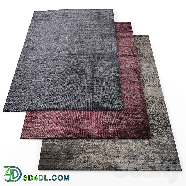 Rugs 1094