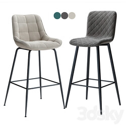 Bar stool B 140 Tarli 
