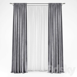 Curtains520 