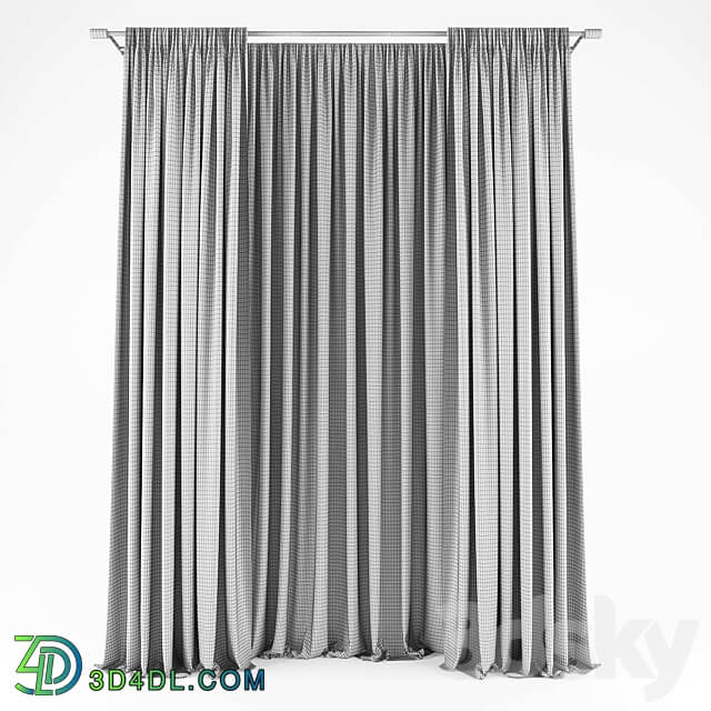 Curtains520