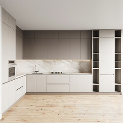 Kitchen kitchen 061 