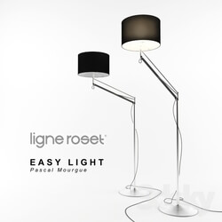 Ligne Roset Easy Light 