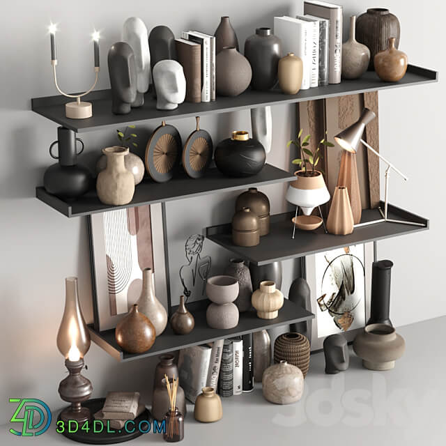 decorative set20