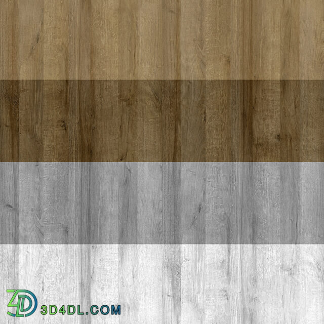 Seamless textures OAK