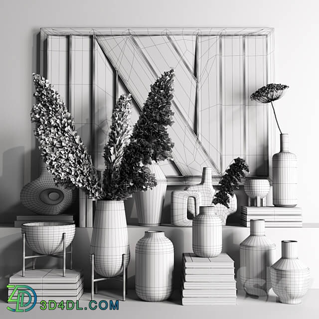 Decor Set 35