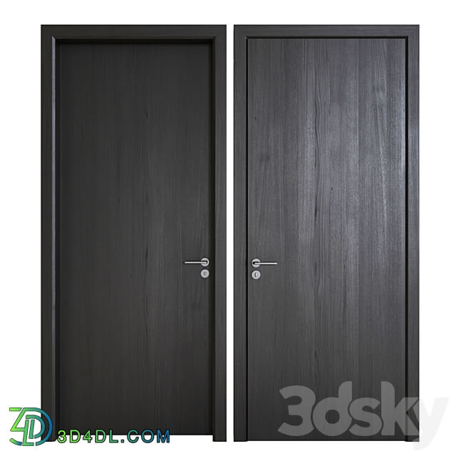 Door 03