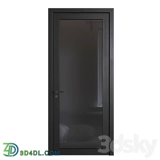 Door 03