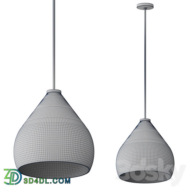 Pendant light Nordlux Sence Pendant