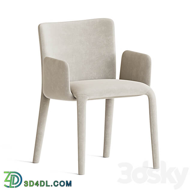 Table Chair Dining Set 118