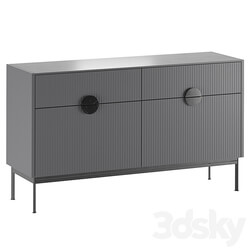 Sideboard Chest of drawer Chest of drawers UNO 
