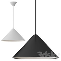 Pendant light Nordlux Nono 49 