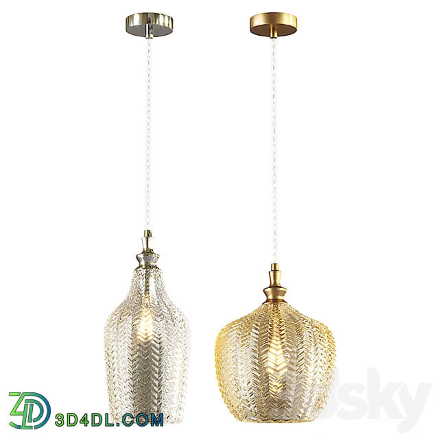 Pendant light Pendant lamp Maytoni Festa