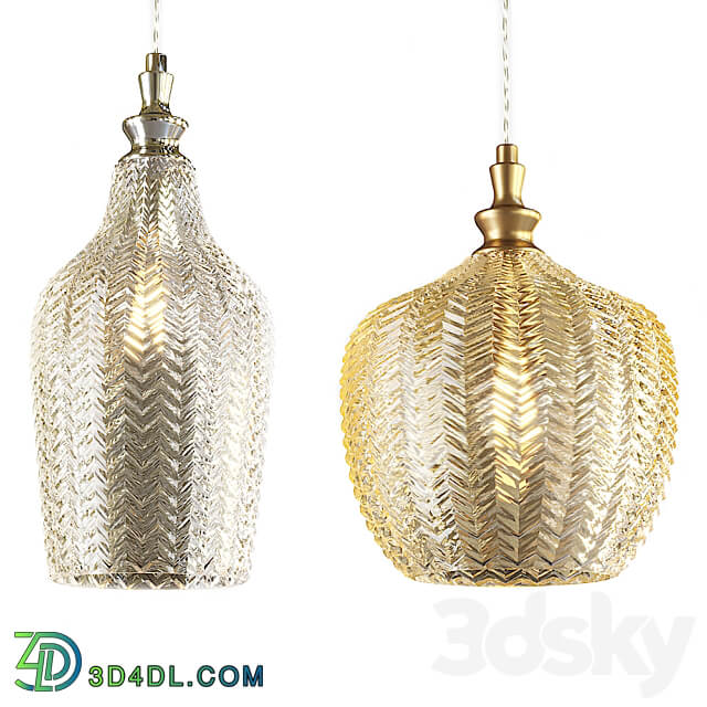 Pendant light Pendant lamp Maytoni Festa