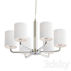 Pendant light Birra 