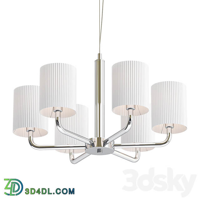 Pendant light Birra