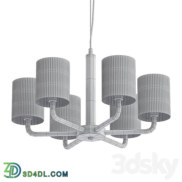 Pendant light Birra