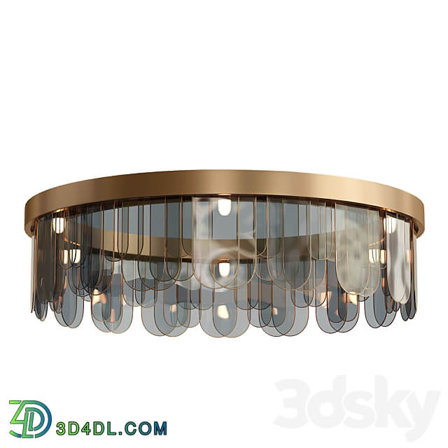 Ceiling lamp Chandelier