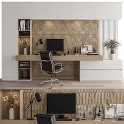 Office Furniture Home Office 28 