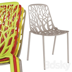 Chair FOREST 