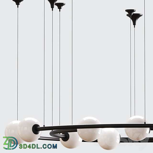 Pendant light Aliexpress Hanging lamps 164