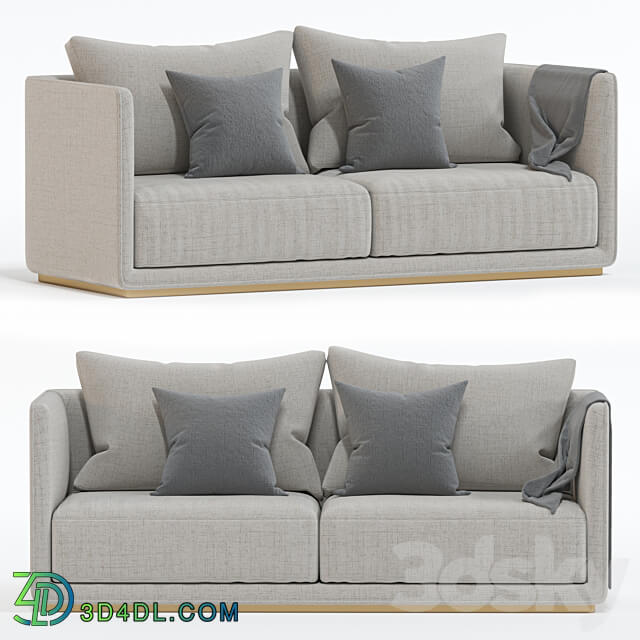 Denning sofa